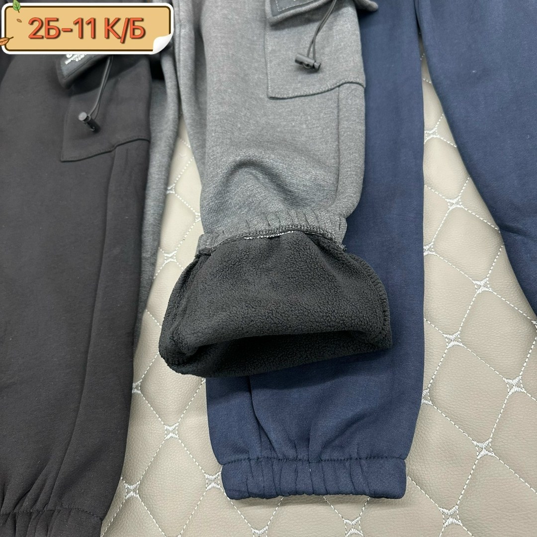 спортивные штаны,брюки спортивные,штаны на флисе,брюки для мальчика,брюки спортивные для мальчик