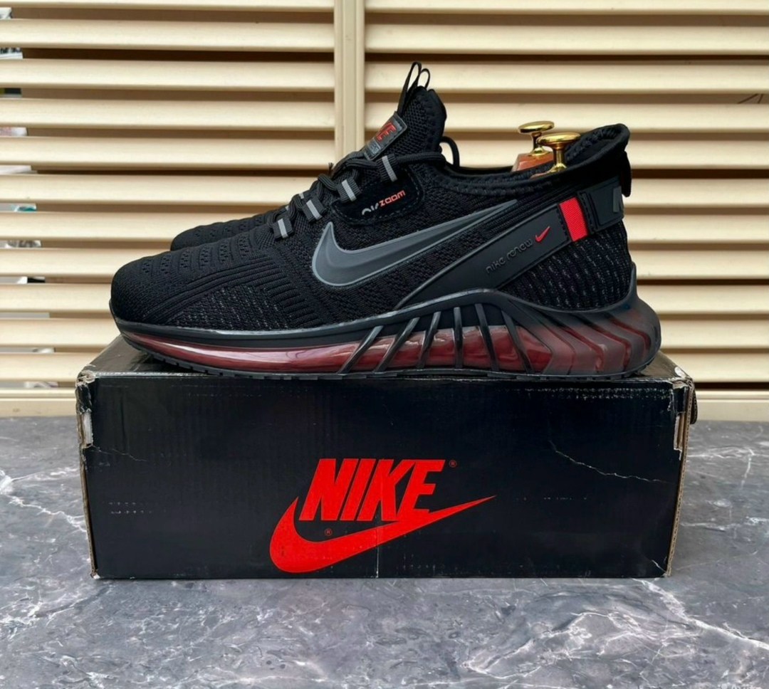 кроссовки,мужские кроссовки,кроссовка мужской,мужские кроссовки nike,кроссовки nike