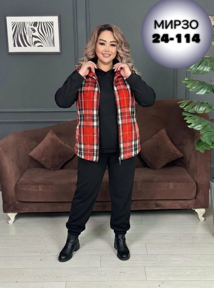 куртка женская,женская кофта,теплая кофта,куртка модная,толстовки женская