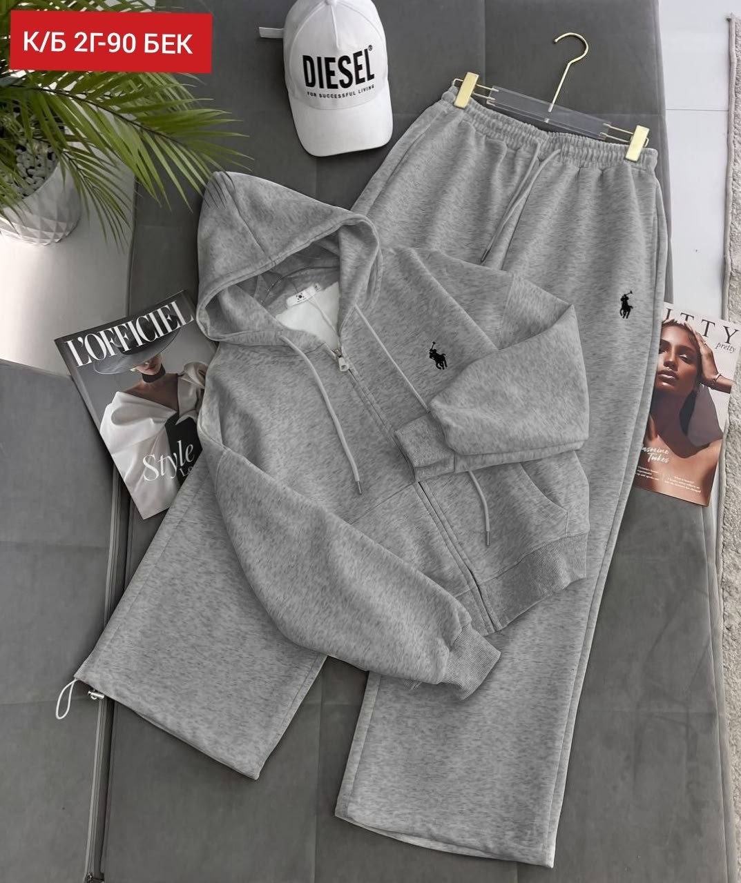 костюм спортивный женский,женские костюмы,костюм на флисе,костюм двойка,костюм двойка женская