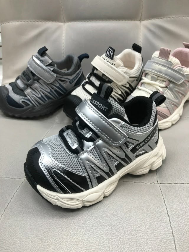 ,детские кроссовки,спортивная ,кроссовки для детей,брендовая