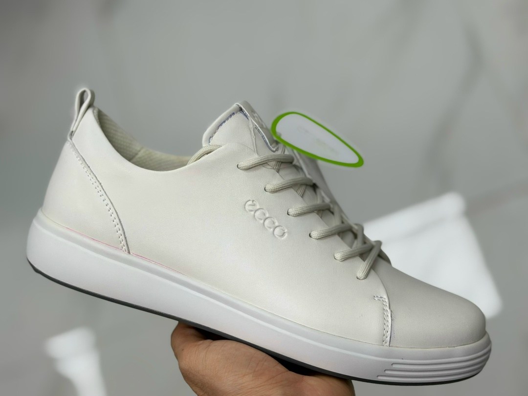 ,кроссовки ecco мужские,кроссовки ecco, мужская ecco,ecco мужские кеды