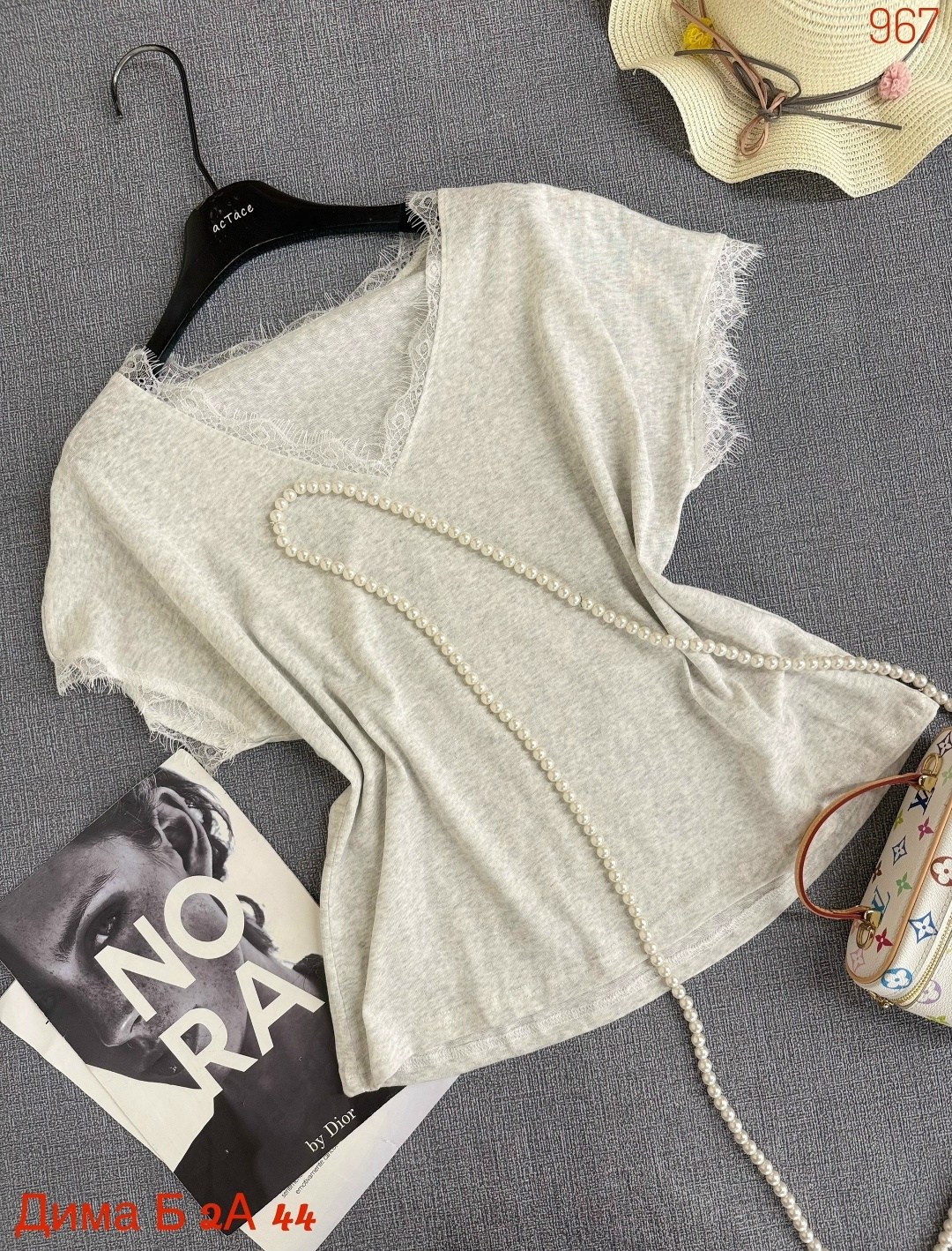 блузка элегантная,блузка кружевная,модная блузка,блузка с кружевом,футболки женская