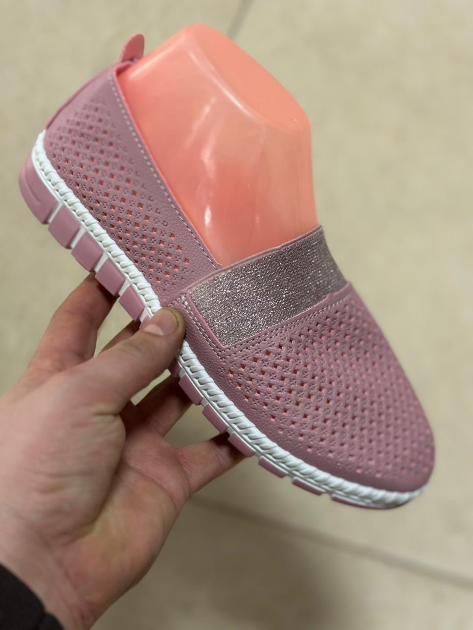 ,слипоны женские,слипоны летние женские,слипоны летние, женская