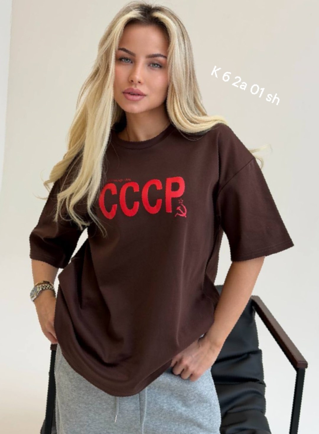 футболка оверсайз,футболка женская,женская футболка оверсайз,футболка женская базовая,футболка женская оверсайз хлопок без принта seper