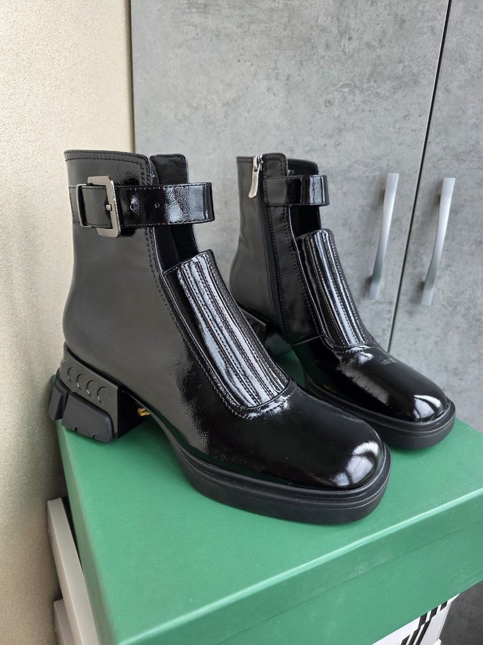 ,ботинки женские, женская,модные ботинки,ботинки женские лаковые