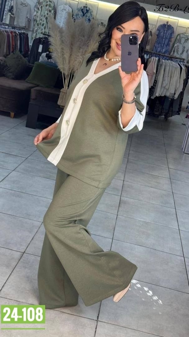 костюм женский,брючный костюм,трикотажные костюмы,костюм повседневный,костюм женский тройка