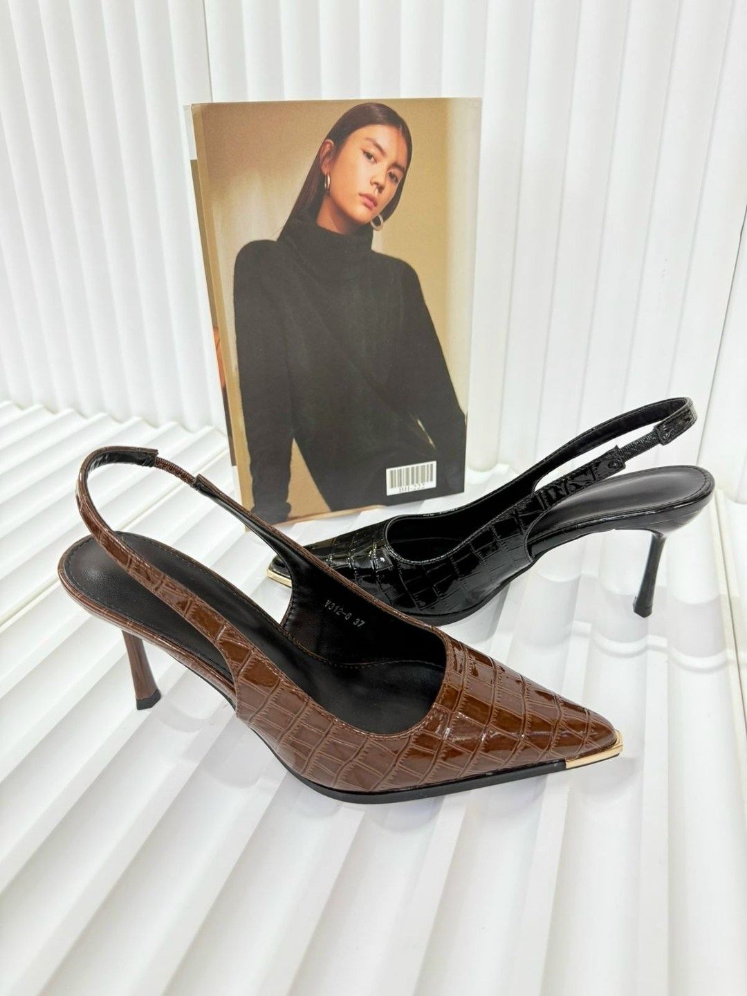 женские туфли лодочки,туфли лодочка,туфли,женская , туфли