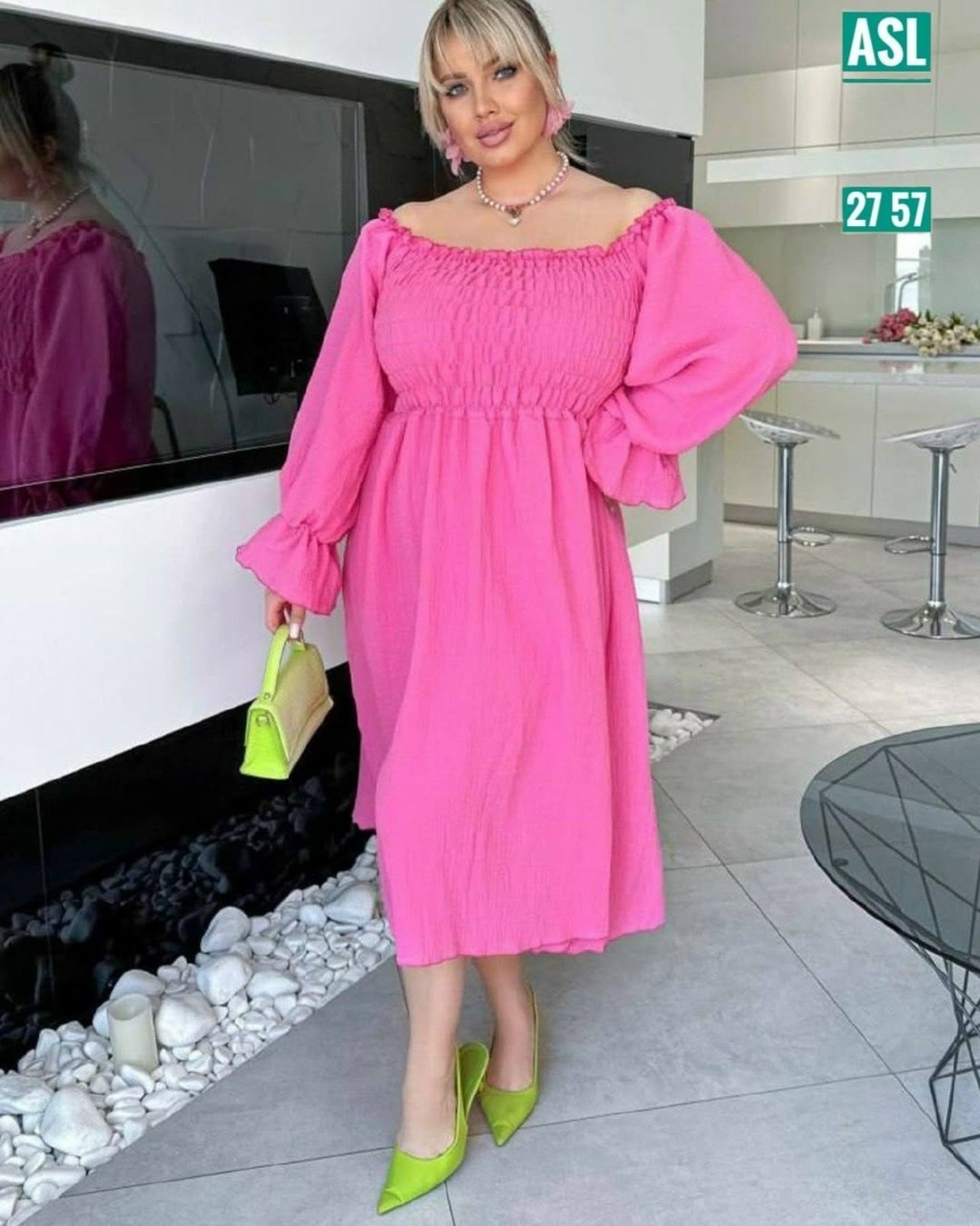 женское платье больших размеров,платье большие размеры,платье большого размера женское,платье,платье женские