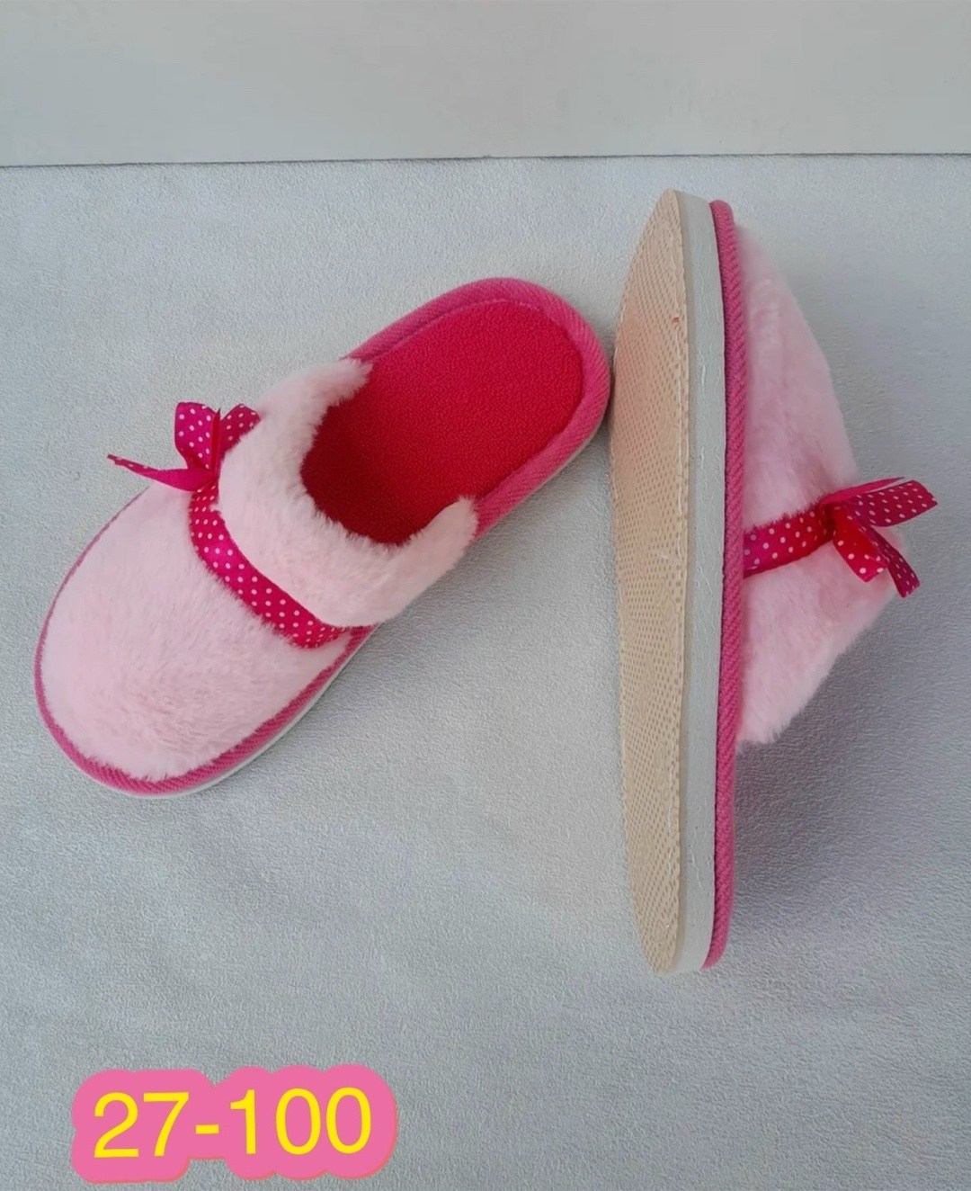 женские домашние тапочки,тапочки женские,тапочки домашние,,тапки женские домашние