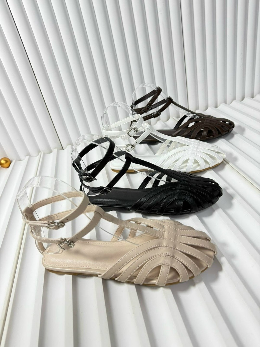 ,женские босоножки,летние босоножки,босоножки,босоножки модные