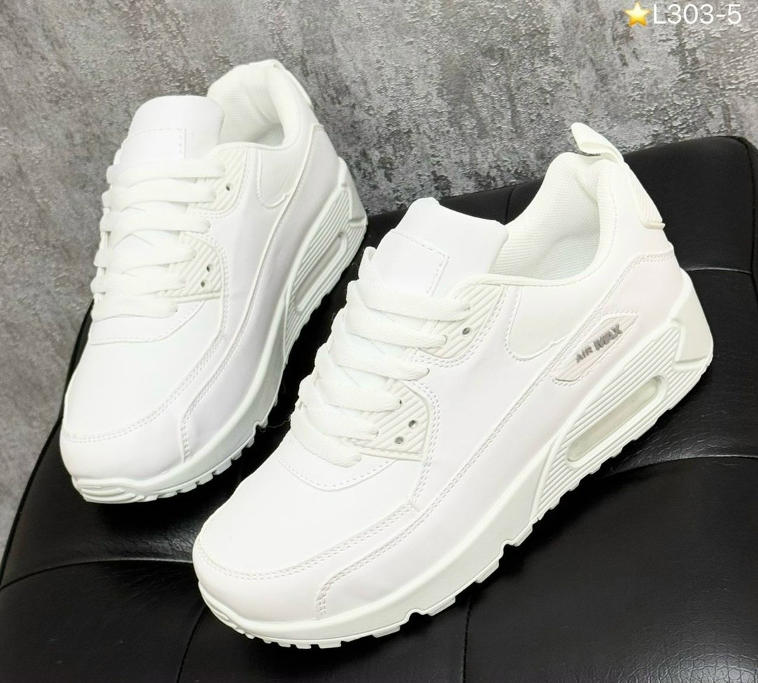 кроссовки белые мужские,кроссовки,кроссовки женскиe,кроссовки белая,кроссовки найк женские белые кожаные