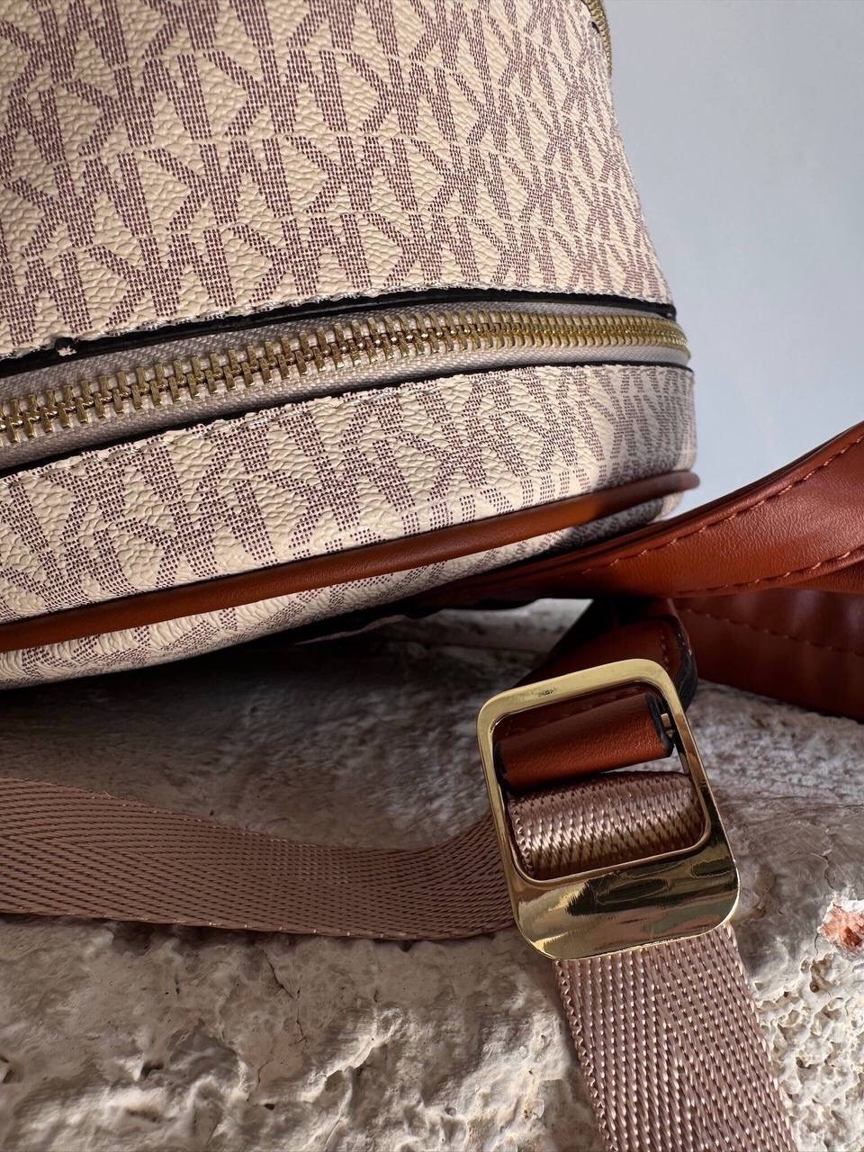 костюм стиль,классическая рюкзаки,рюкзак сумка женская,женские рюкзаки