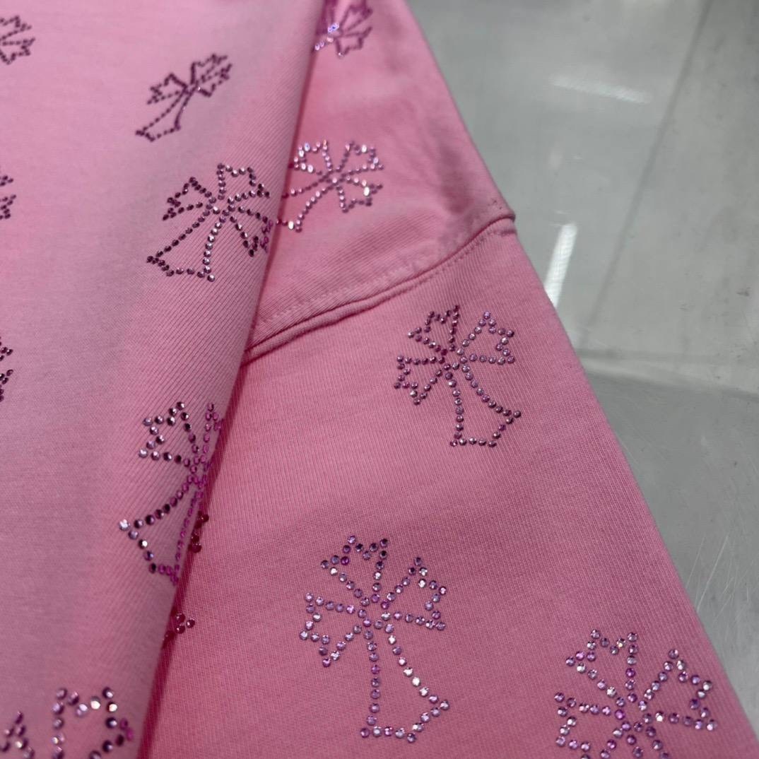 футболки модные,розовая футболка,футболки женская,футболка