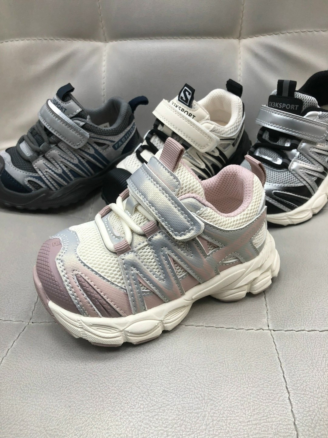 ,кеды детская,брендовая ,детские кеды,детская