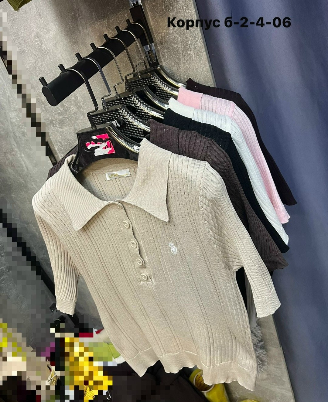 женская кофта,кофточка на замке,кофта,женская футболка,кофта поло женская