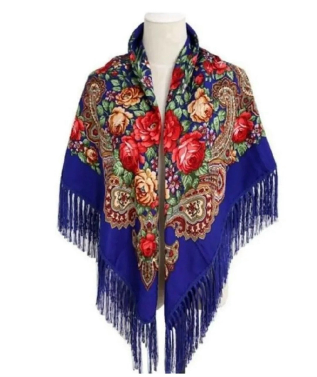 шаль для женщин,русский платок,шаль,накидки в русском стиле,нарядные платки