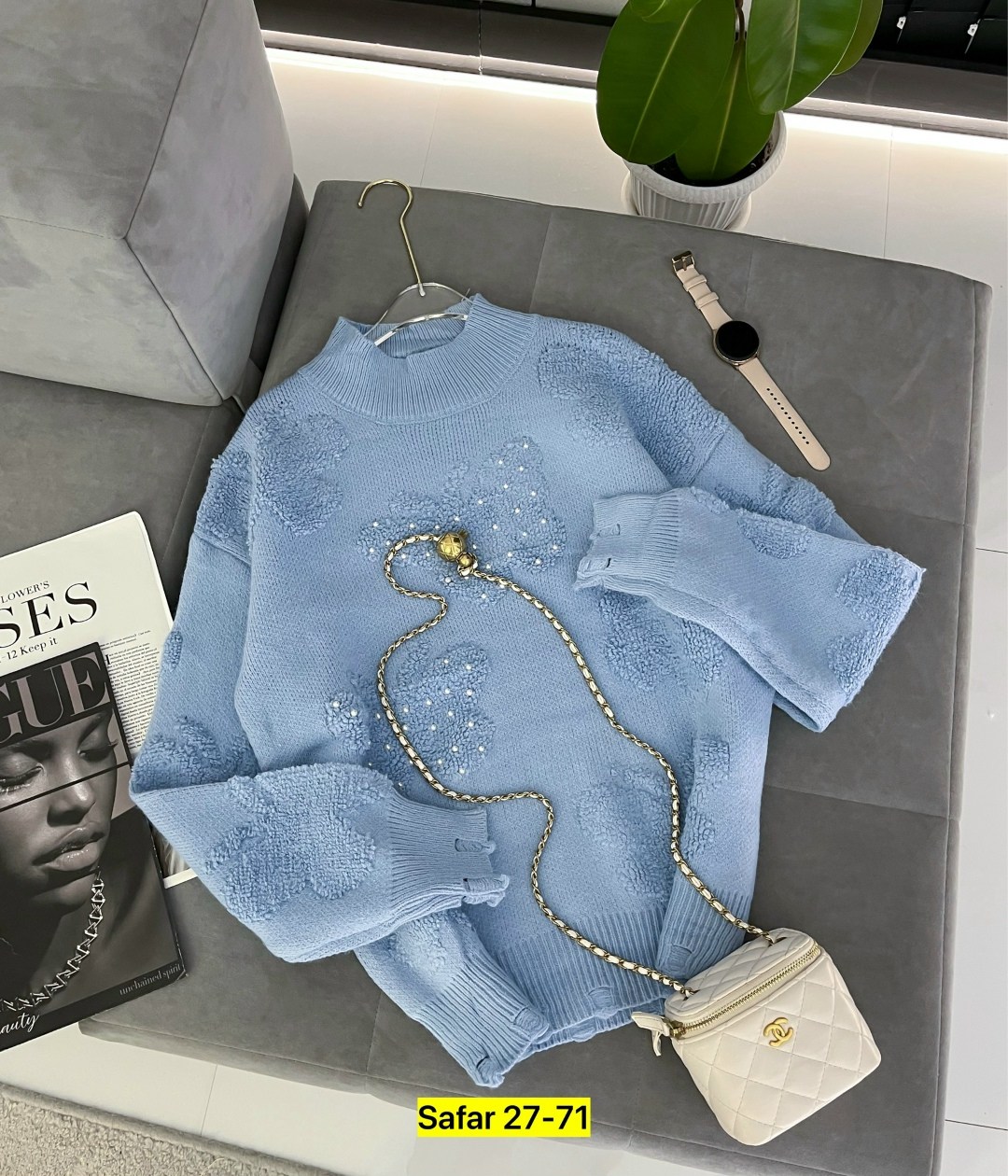 женская кофта,женский свитер,кофта свитер женский,модные свитера,свитер кофта