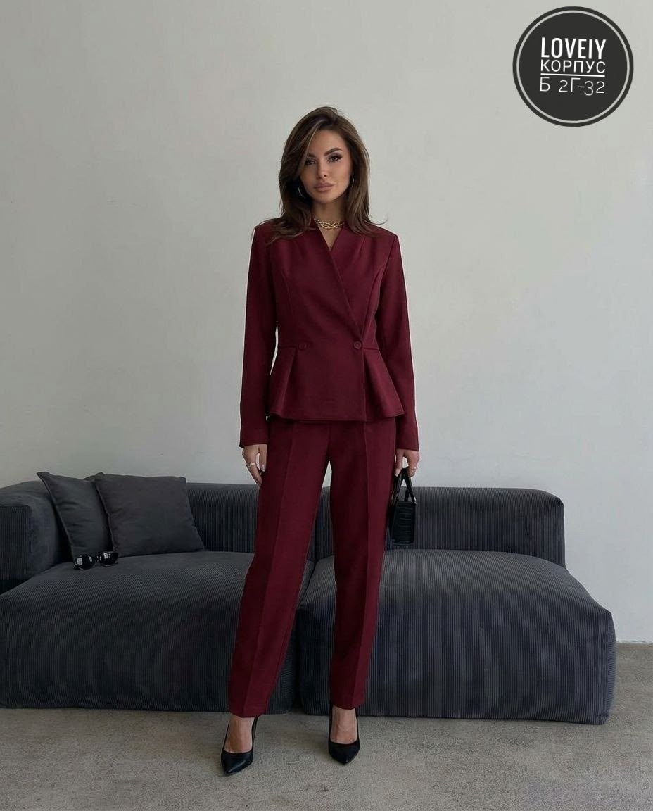 брючный костюм dilana vip 1992 шоколад,брючный костюм dilanavip 1992 шоколад двойка,костюм брючный dilanavip 1992 шоколад,брючный костюм dilanavip 1992 шоколад двойка коричневый размер 44-54,брючный к