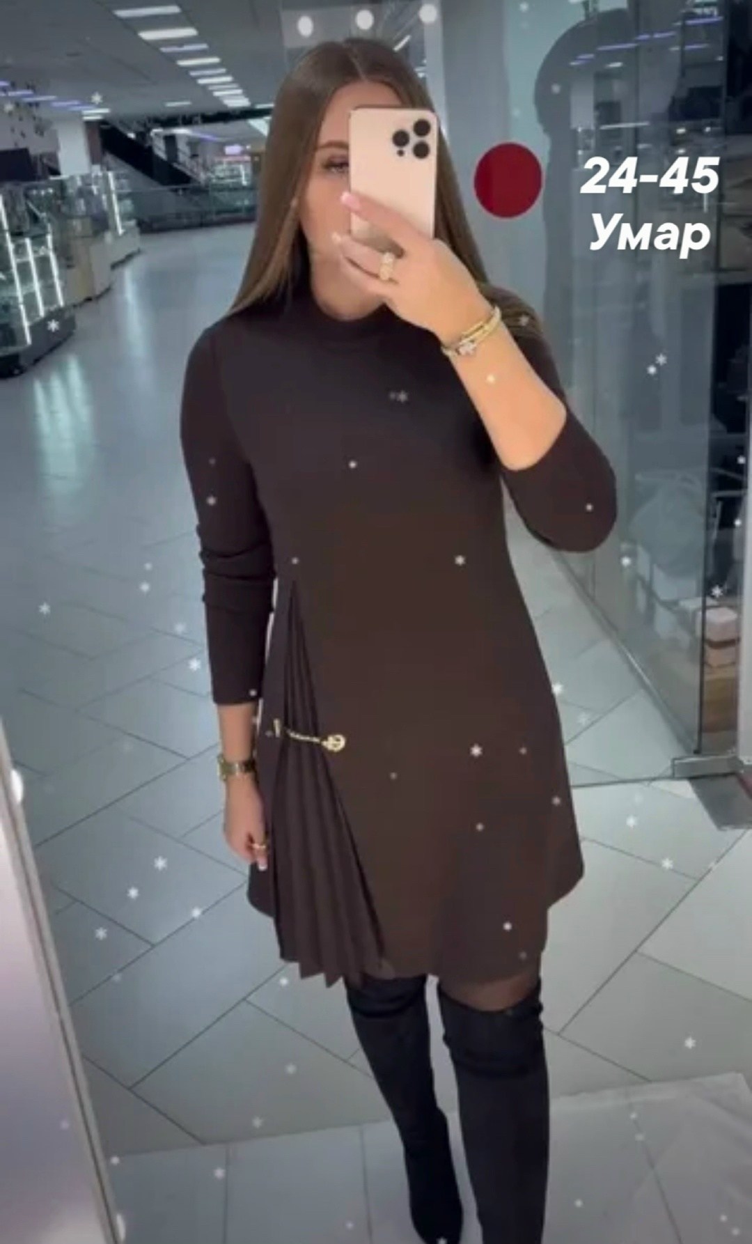 платье женское,платье,стильное платье,платье на флисе,трикотажное платье