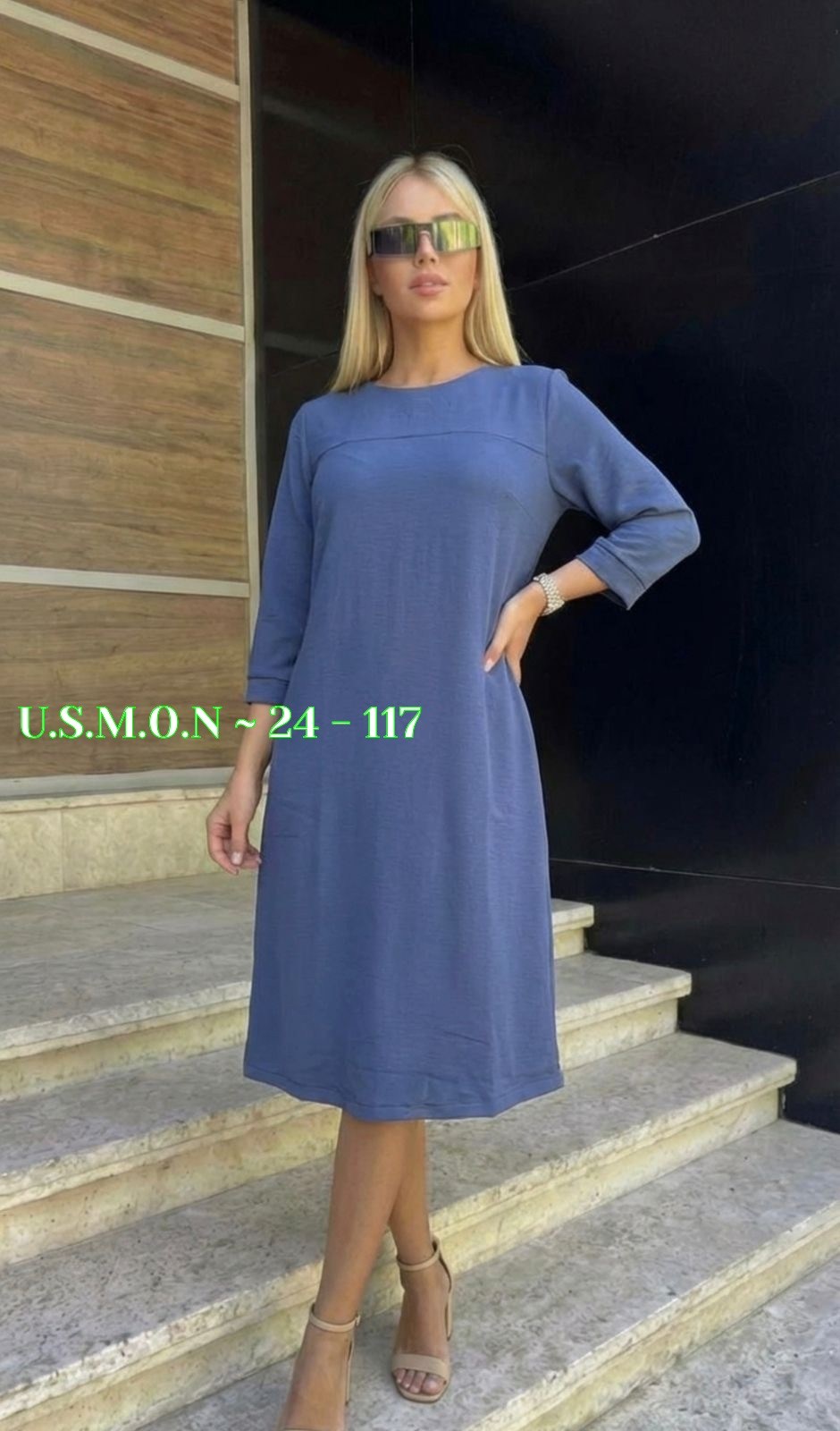 платье,теплые платья,модное платье,платье женское,платье прямое