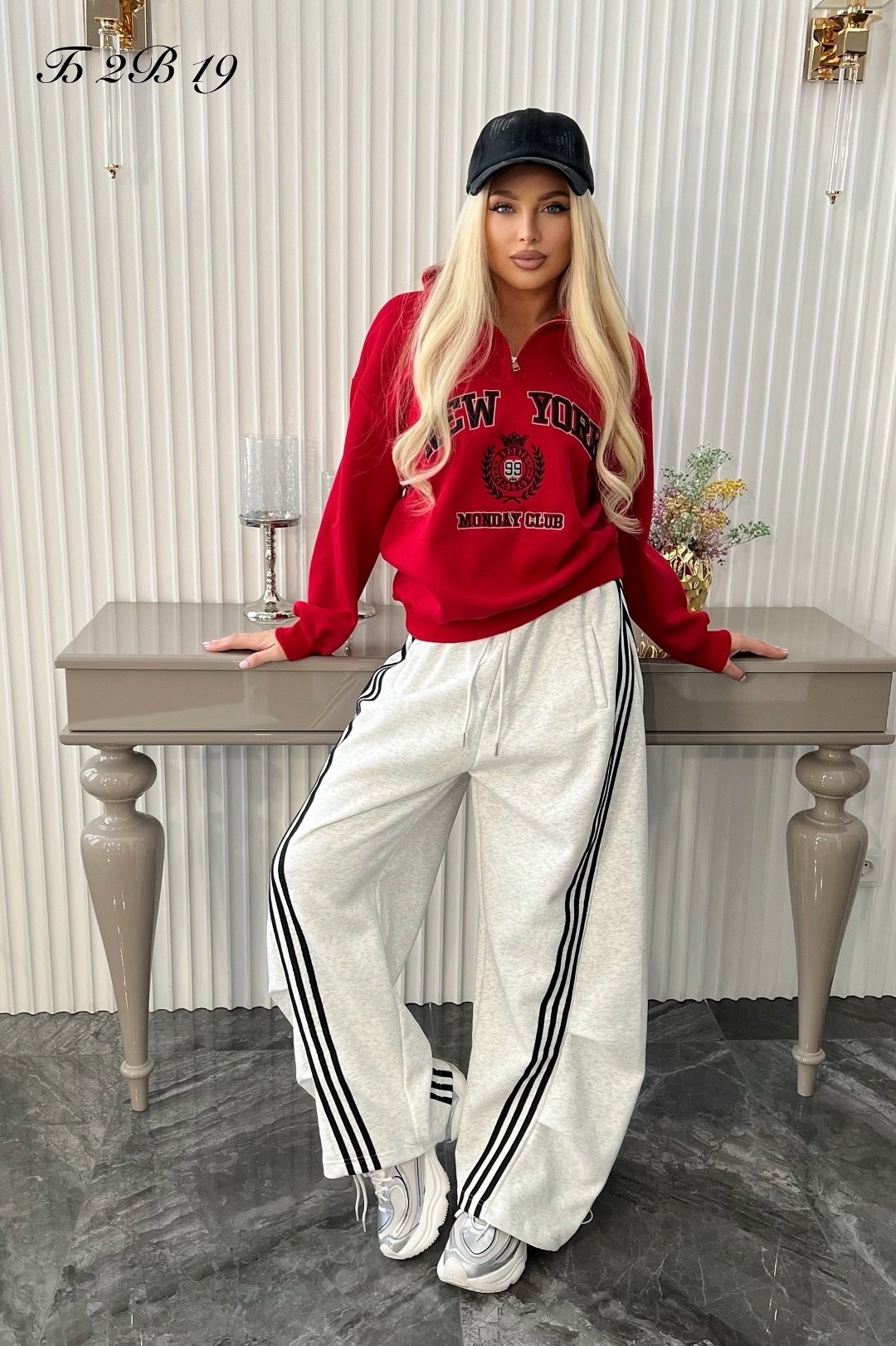 женская кофта,свитшот женский,кофта толстовка,толстовка женская,свитшот