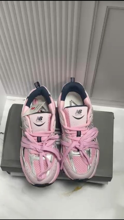 женские кроссовки balenciaga track trainer pink,женские кроссовки balenciaga,кроссовки баленсиага женские розовые,кроссовки баленсиага трек женские,кроссовки баленсиага розовые