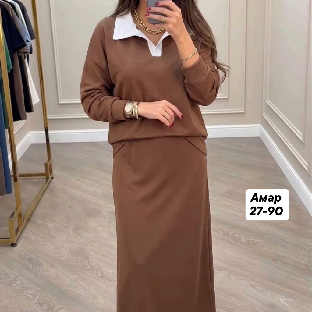 костюм двойка женская,костюм двойка трикотаж,женский трикотажный костюм,женский костюм,трикотажные костюмы