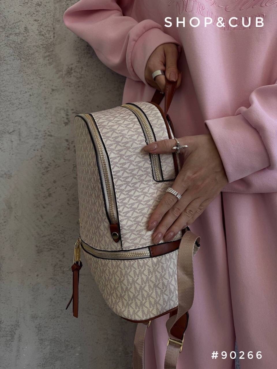 костюм стиль,классическая рюкзаки,рюкзак сумка женская,женские рюкзаки