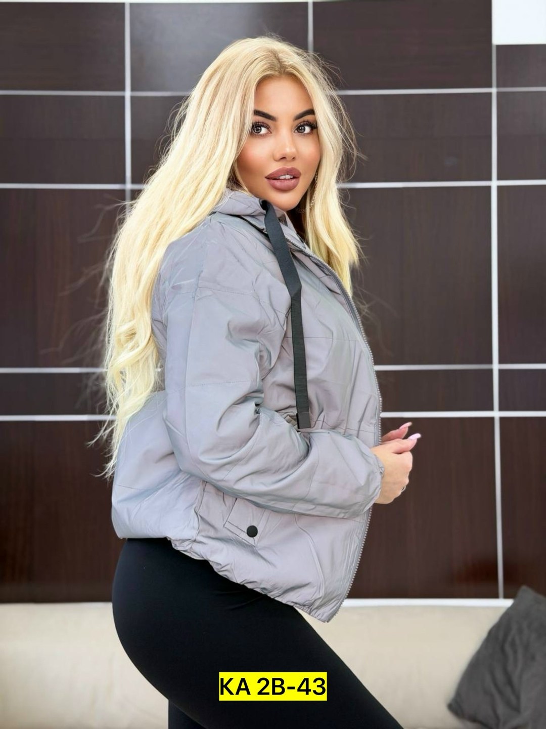 женская демисезонная куртка,демисезонная куртка,куртка,женская куртка,куртка модная