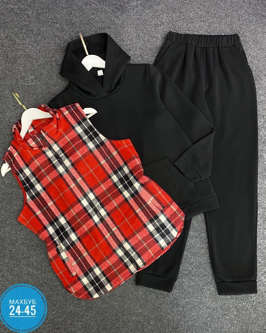 костюм спортивный женский,костюм теплый женский,женский костюм тройка,женский костюм на флисе,спортивные костюм