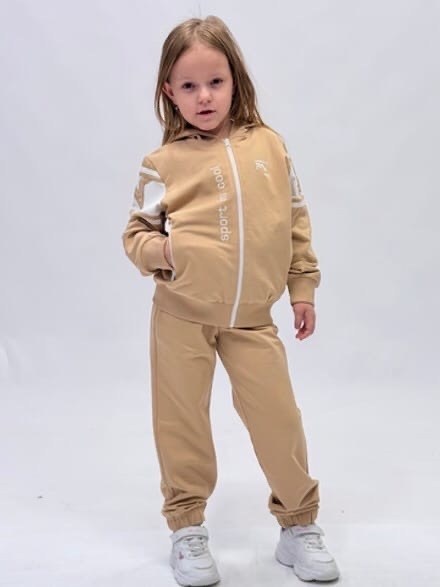 спортивный костюм для девочки,костюм спорт,детский костюм,костюм спортивный,костюм для девочек