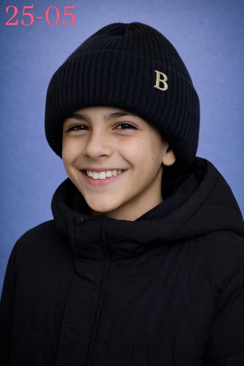 шапка для мальчика noble people,шапка демисезонная для мальчика,ребенок,шапка для мальчиков,модные шапки для мальчиков