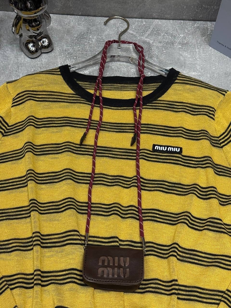 полосатый джемпер мужской,полосатый джемпер,свитер в полоску,мужской свитер в полоску,джемпер в полоску