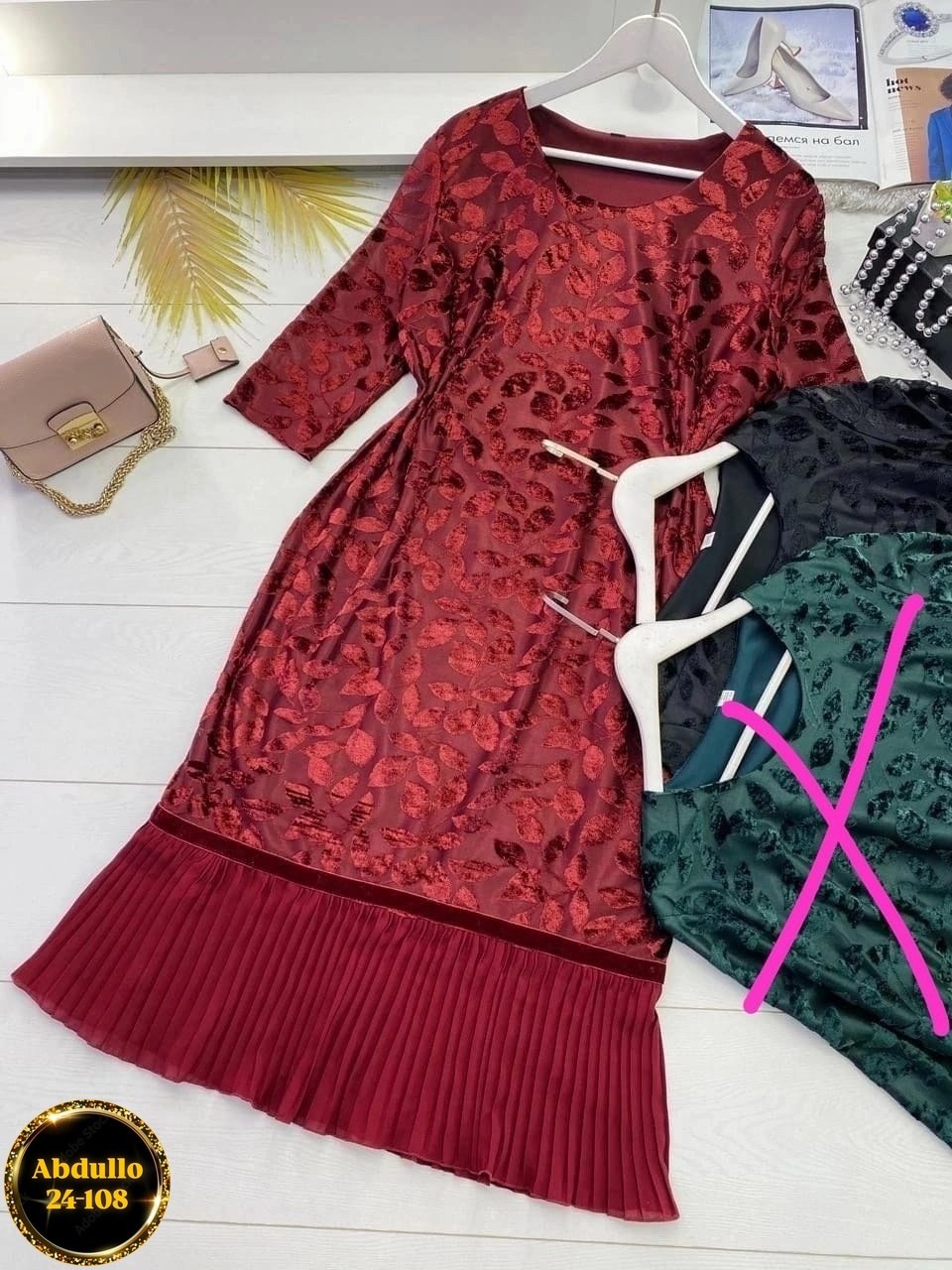 платье большие размеры,женское платье больших размеров,нарядное платье,платье женское праздничное,женское платье