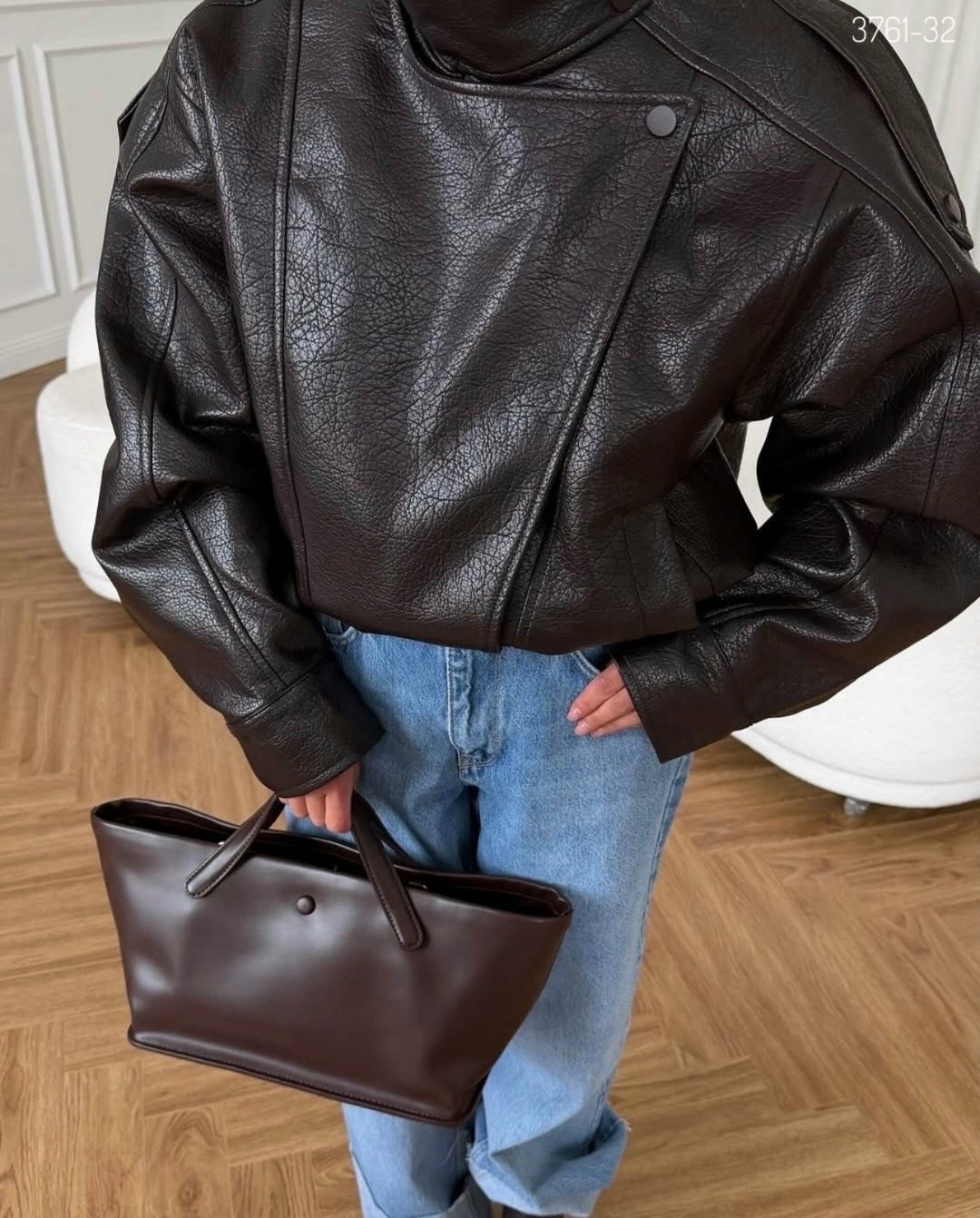 куртка кожаная,куртка кожаная женская,куртка из экокожи,женская куртка из экокожи,женская косуха бомбер