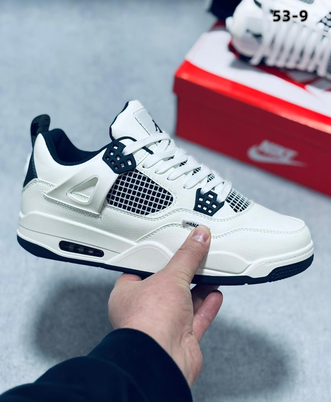 кроссовки,кроссовки nike air jordan 4 retro,кросовки мужские,кроссовки мальчику,кроссовки оригинал