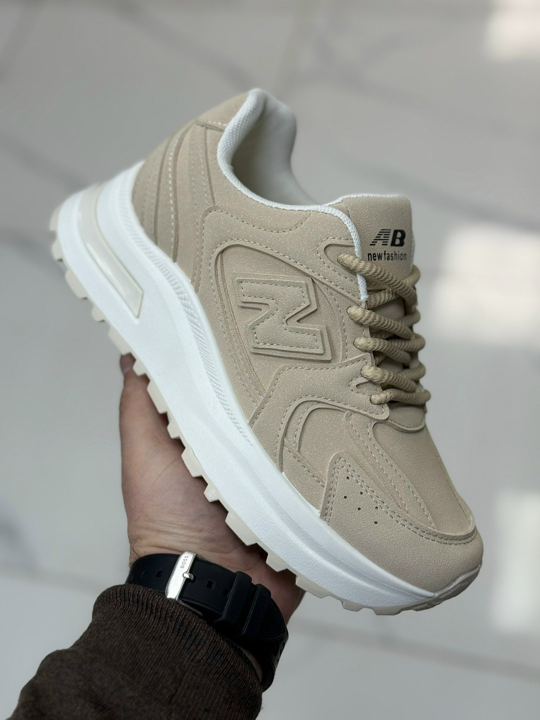 кроссовки,женские кроссовки,кроссовки женские белый,кроссовки женские new balance,белые кроссовки