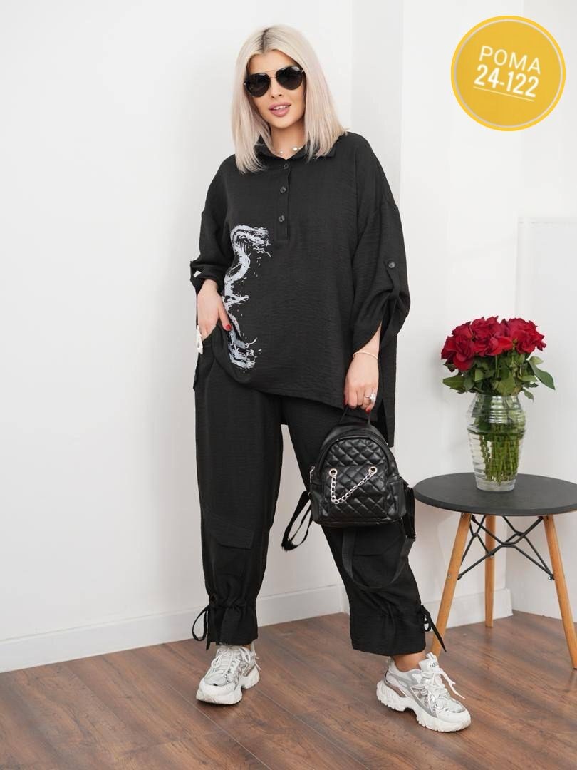 женские костюмы больших размеров,костюм двойка женская,костюм женский,стильные костюмы,модные костюмы