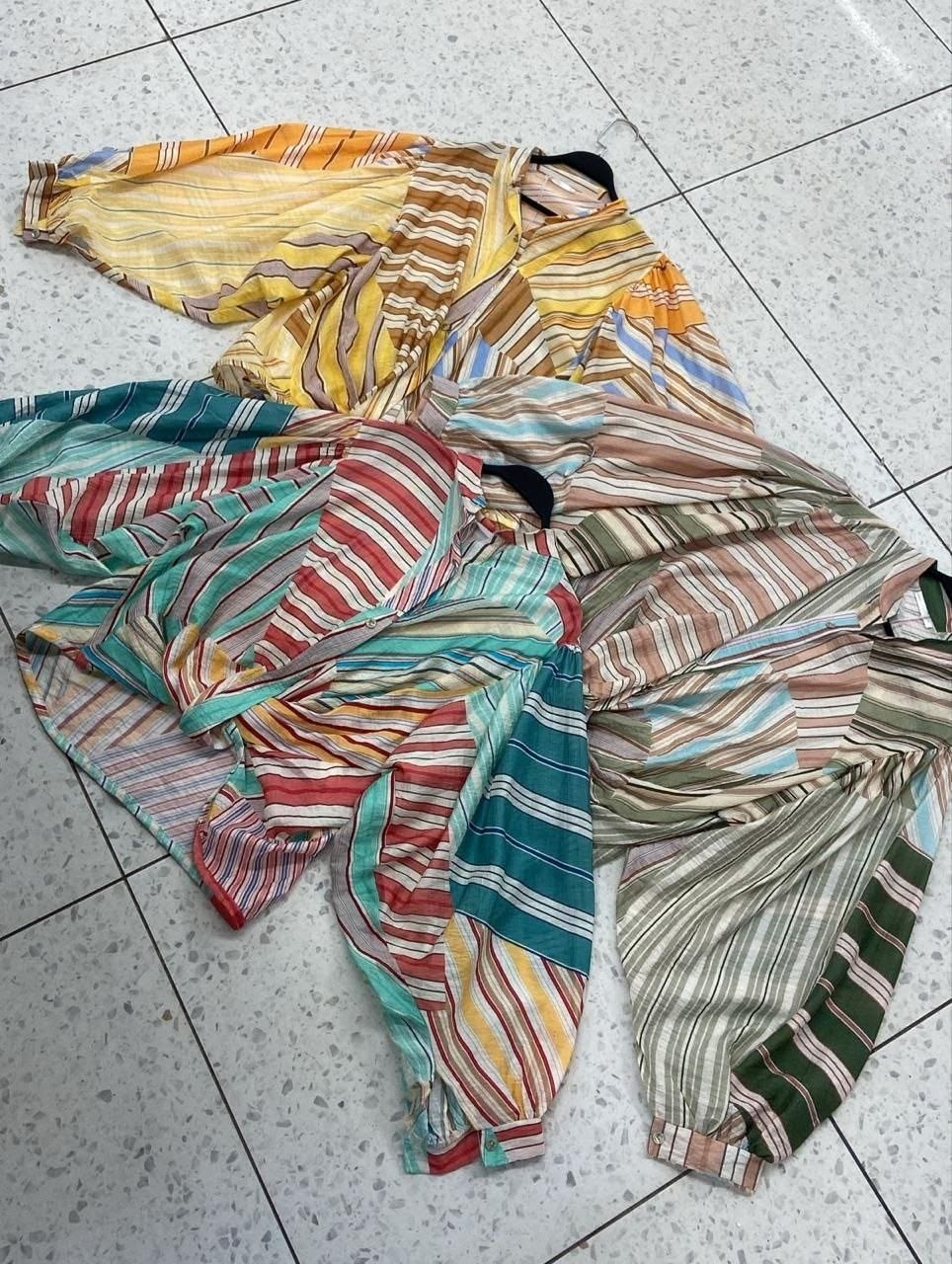 блузка модная,блузка повседневная,женская блузка,рубашка блузка,блузки