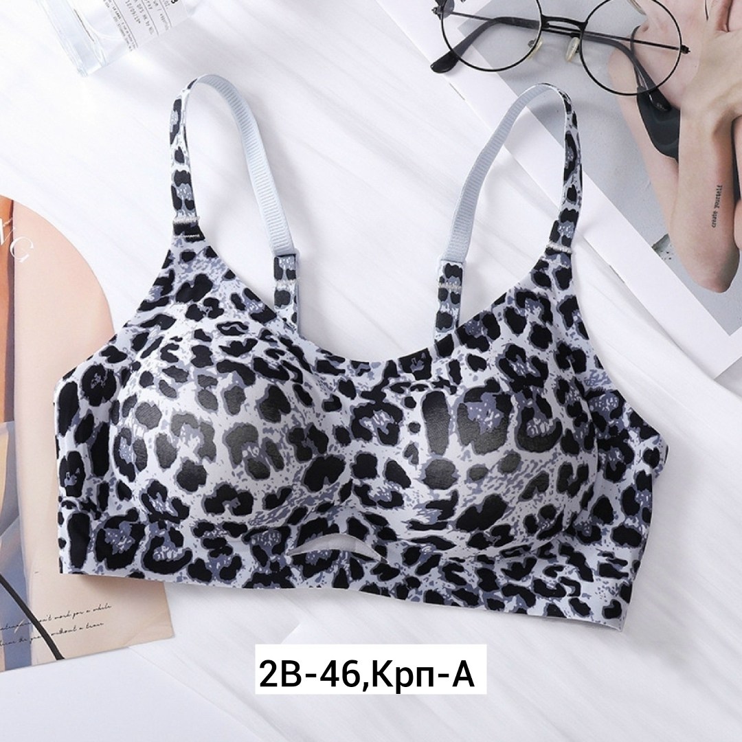 бесшовные бюстгальтеры,бюстгальтер,женский бюстгальтер,бюстгальтер для женщин,бюстгальтер пуш ап