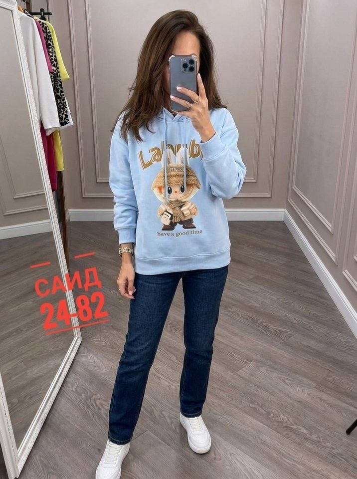 свитшот женская,толстовка женская,модная толстовка,свитшот и толстовка,женская кофта
