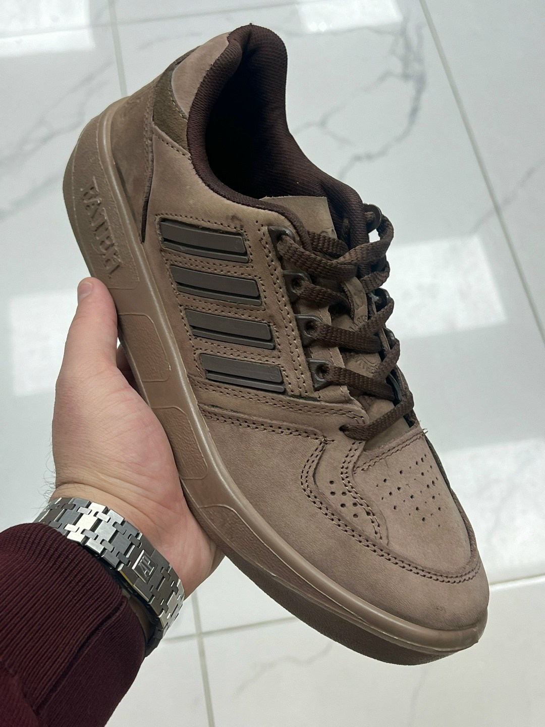 кроссовки fateh,,мужские кроссовки,кроссовка мужской,кроссовки адидас