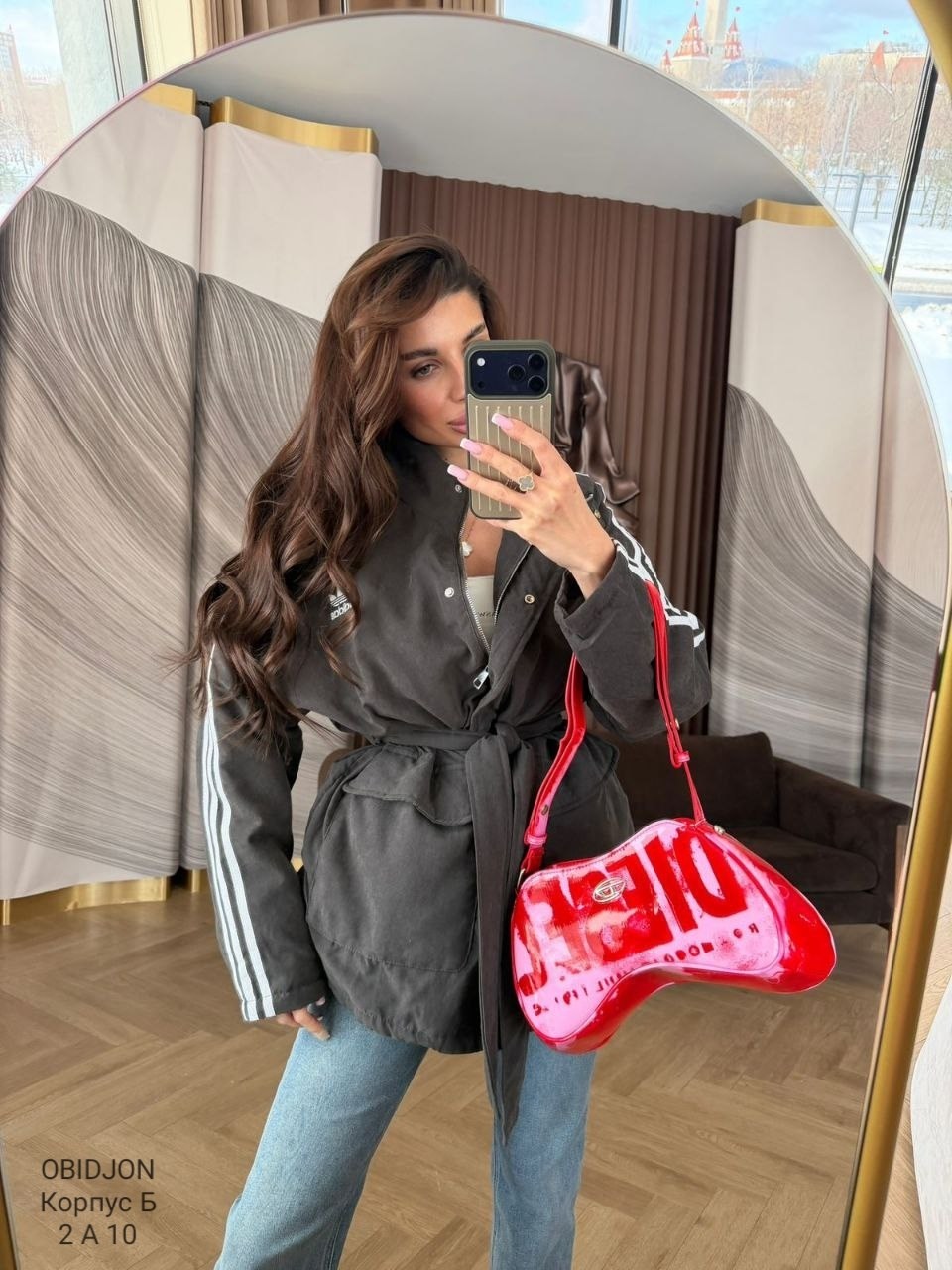 куртка женская,куртка спортивная,куртка,укороченная куртка,комплект одежды женские