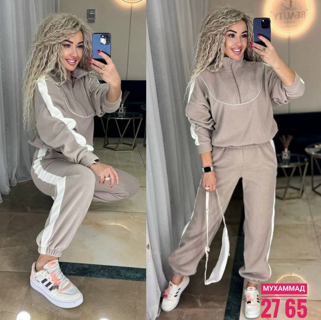 костюм спортивные женские костюмы,спортивные костюмы,костюм,женский спортивный костюм,костюм женский спортивный на флисе