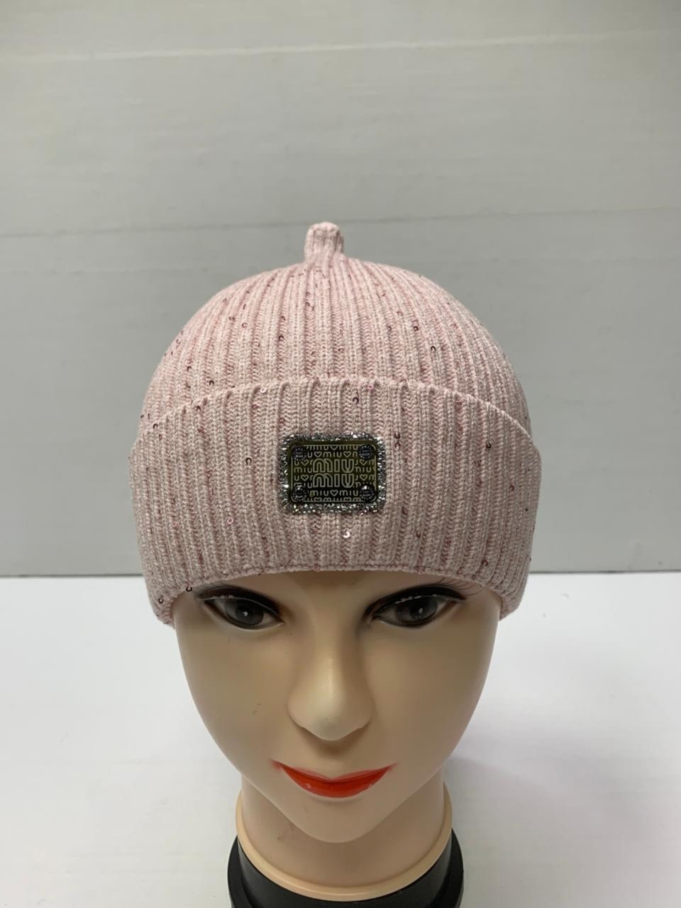 шапка женская,шапка,вязаная шапка женская,шапка для женщин,шапка для девочек