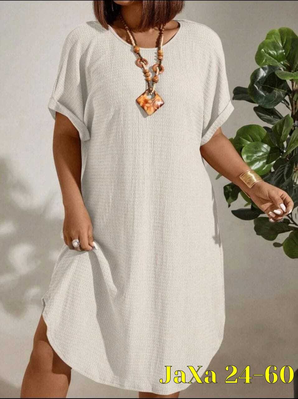 туника платье больших размеров,платье больших размеров свободное,платье модное большие размеры,платье больших размерах летнее,женское платье больших размеров