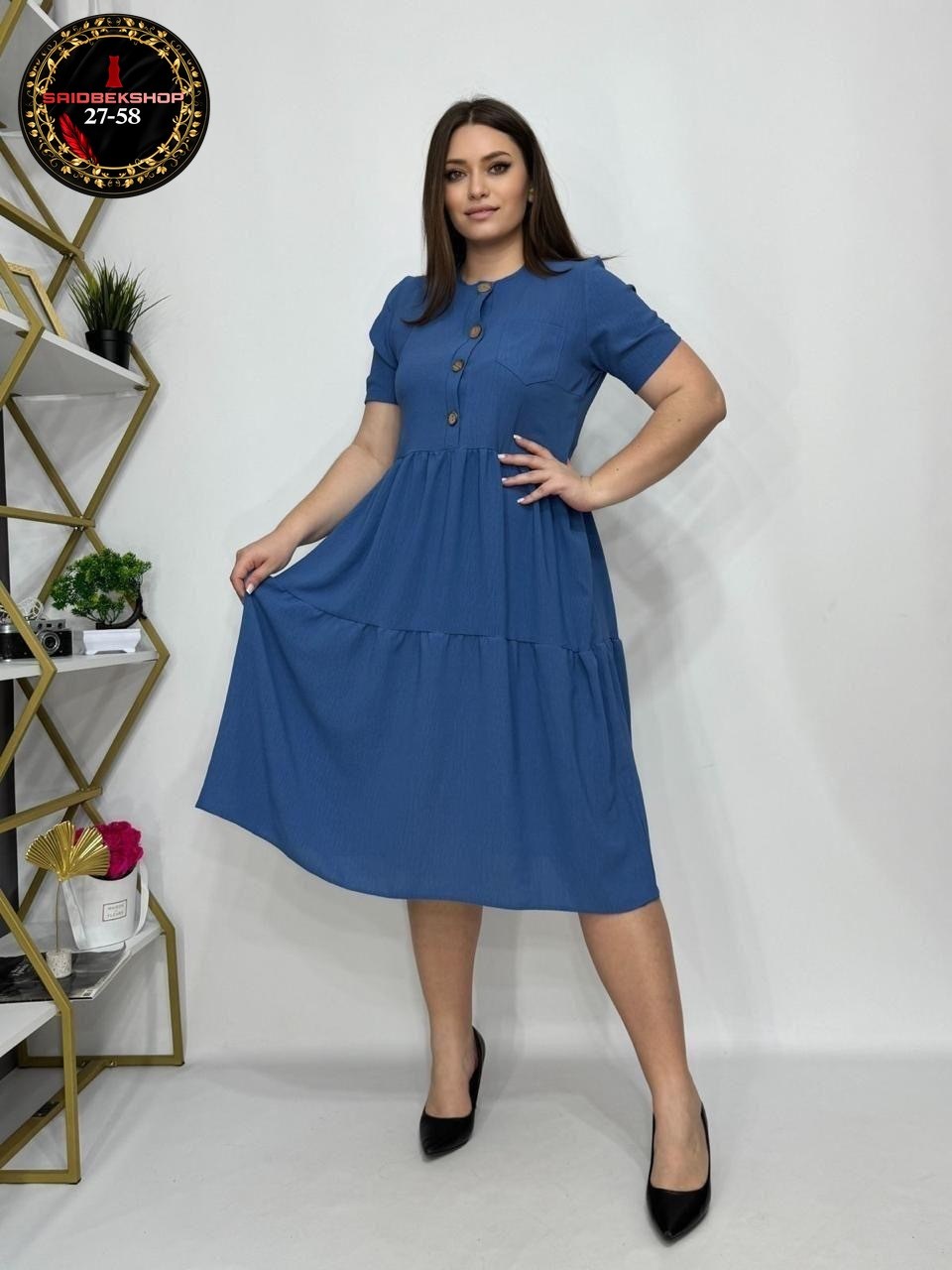 женское платье свободного кроя,летнее женское платье,женское платье больших размеров,платье большие размеры,женское платье