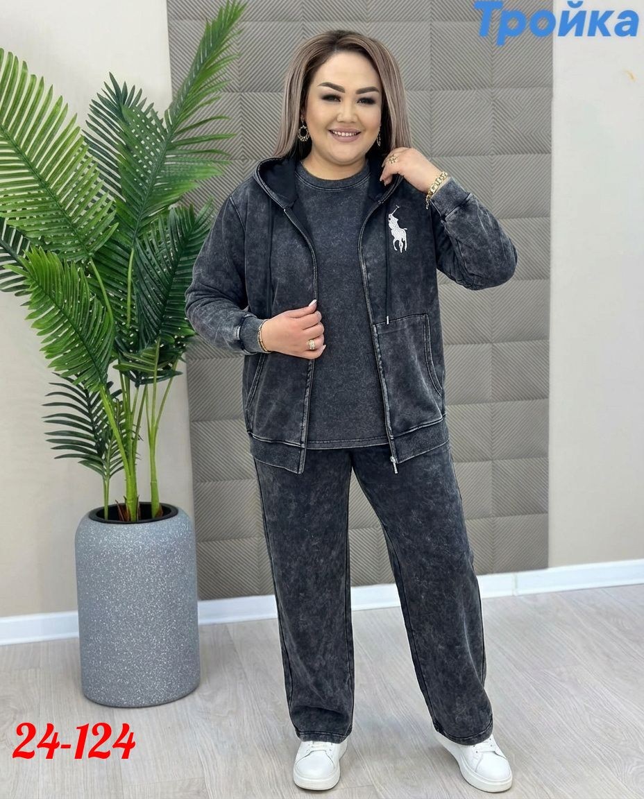 костюм женский,трикотажные костюмы,костюм двойка,спортивные костюмы,женский костюм двойка