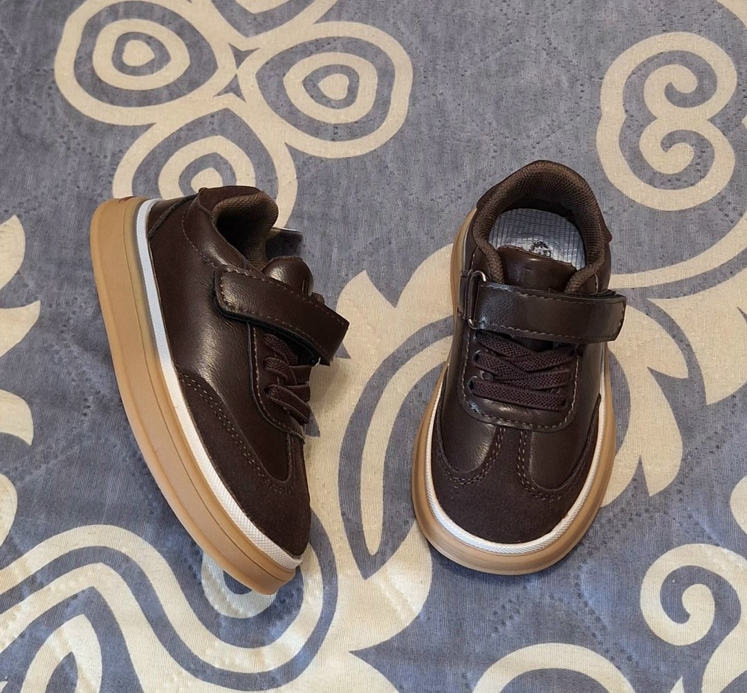 ,детская ,детские кроссовки,кроссовки для малыша, для малышей